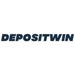 Depositwin Casino