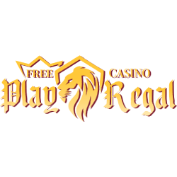 Play Regal Casino