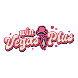 Win Vegas Plus Casino