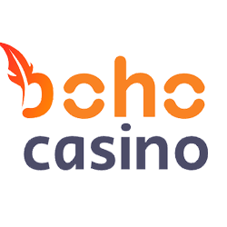 Boho Casino
