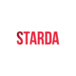 Starda Casino