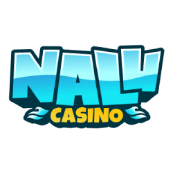 Nalu Casino