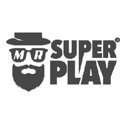 MrSuper Play Casino