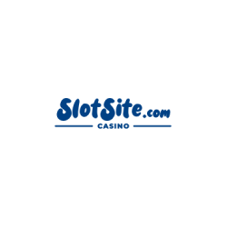 SlotSite Casino